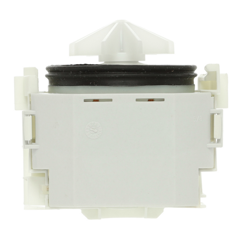 Bosch Dishwasher Drain Pump