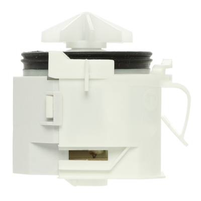 Bosch Dishwasher Drain Pump
