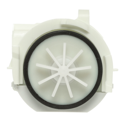Bosch Dishwasher Drain Pump