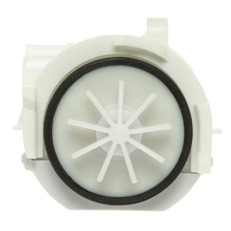 Bosch Dishwasher Drain Pump