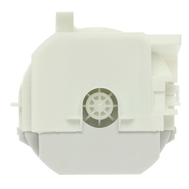 Bosch Dishwasher Drain Pump