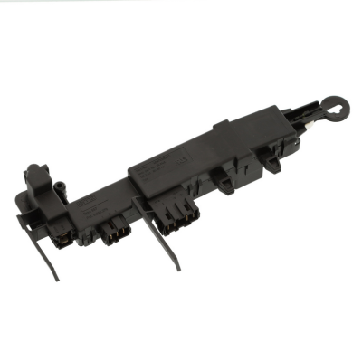 Whirlpool Washer Door Latch Switch