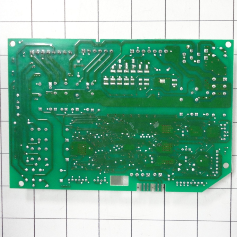 Whirlpool CNTRL-ELEC