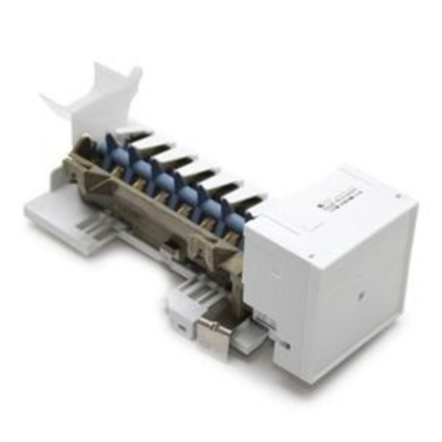 Whirlpool Ice Maker Assembly