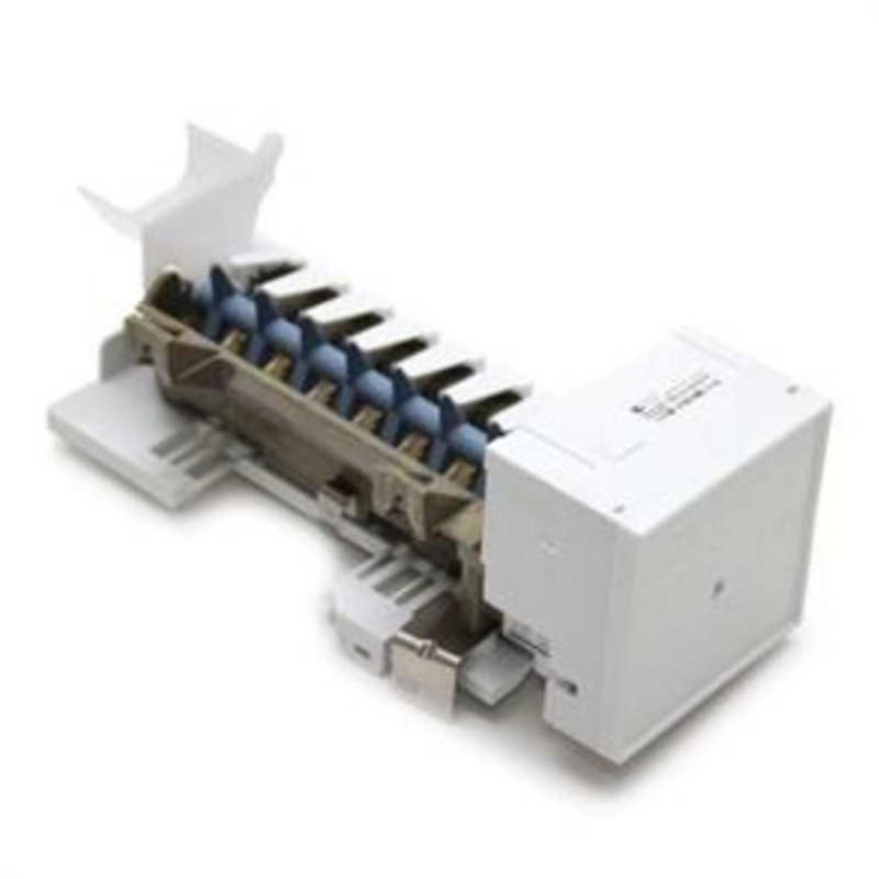 Whirlpool Ice Maker Assembly