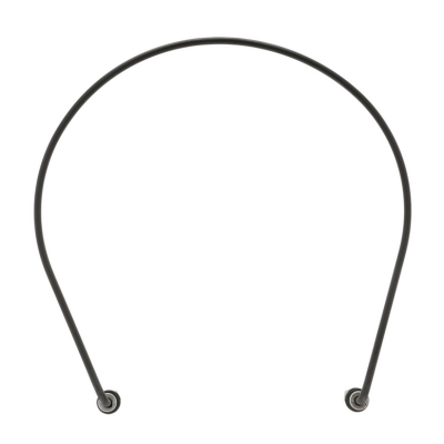 Whirlpool Dishwasher Heating Element