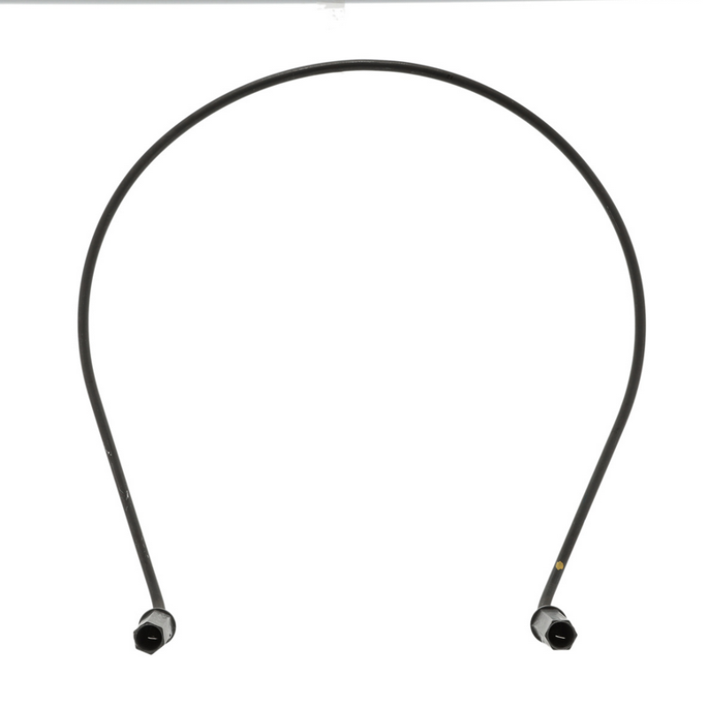 Whirlpool Dishwasher Heating Element