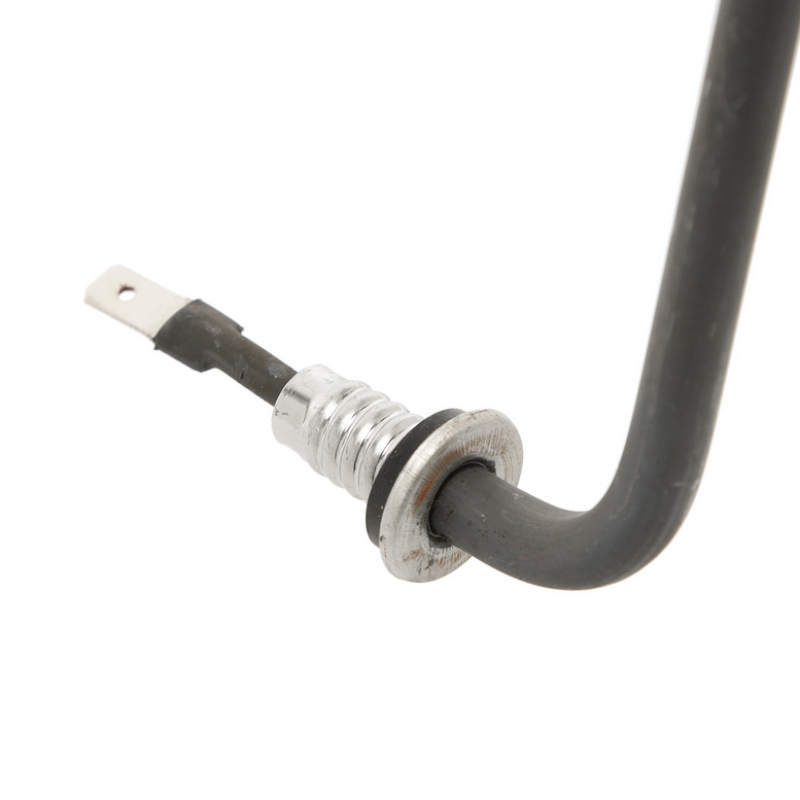 Whirlpool Dishwasher Heating Element