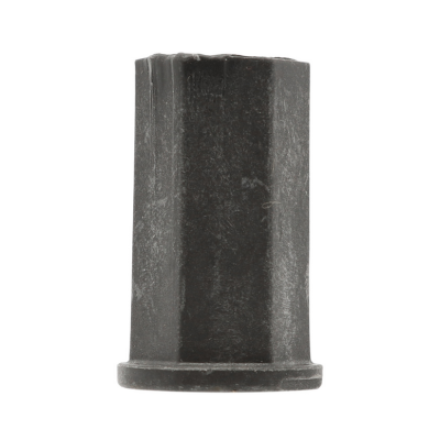 Whirlpool Dishwasher Heating Element