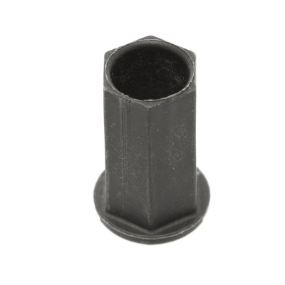 Whirlpool Dishwasher Heating Element