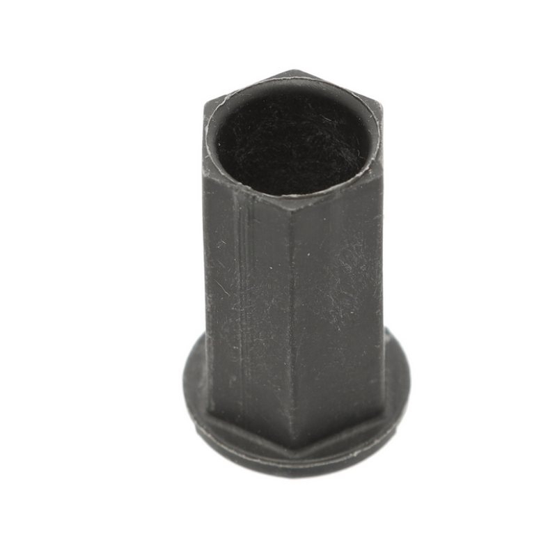 Whirlpool Dishwasher Heating Element