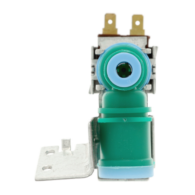Whirlpool Refrigerator Water Inlet Valve