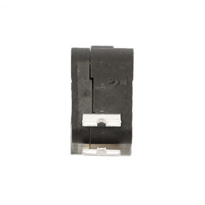 Whirlpool Dishwasher Float Switch