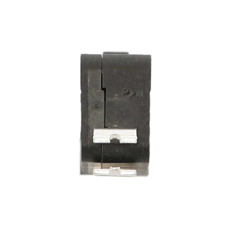 Whirlpool Dishwasher Float Switch