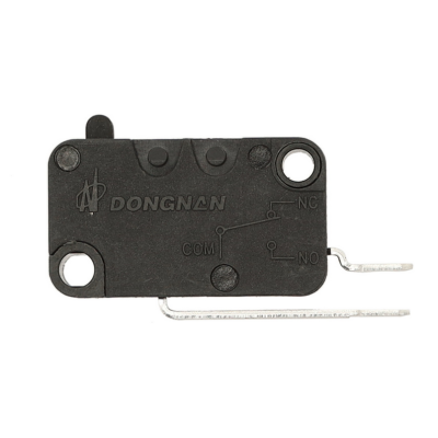 Whirlpool Dishwasher Float Switch