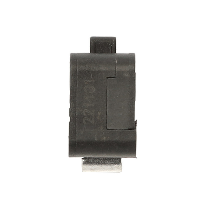 Whirlpool Dishwasher Float Switch