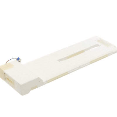 GE DUCT AIR TOWER FF ASM