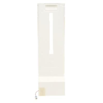 GE DUCT AIR TOWER FF ASM