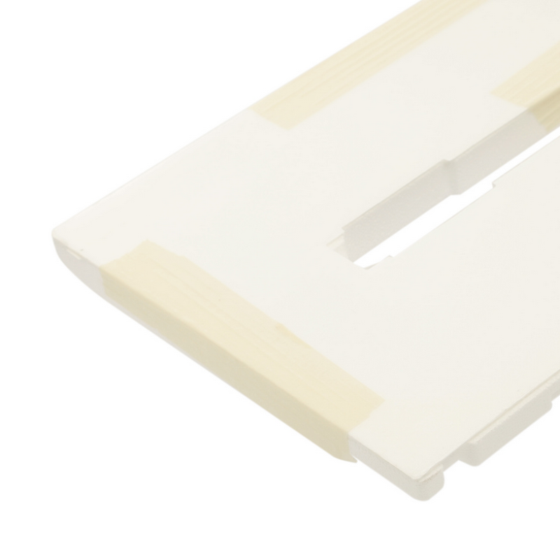 GE DUCT AIR TOWER FF ASM