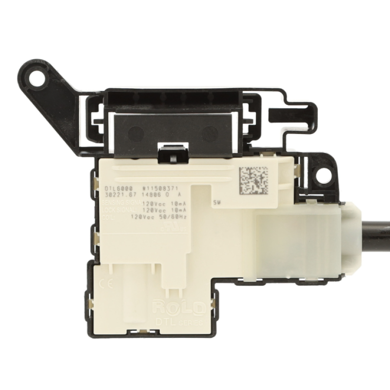 W11513248 Whirlpool Washer Latch