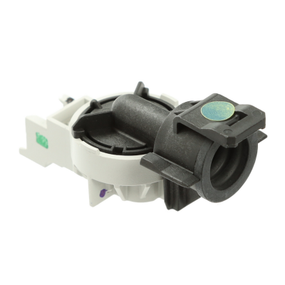 Frigidaire Dishwasher Pressure Switch