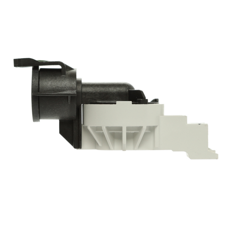 Frigidaire Dishwasher Pressure Switch