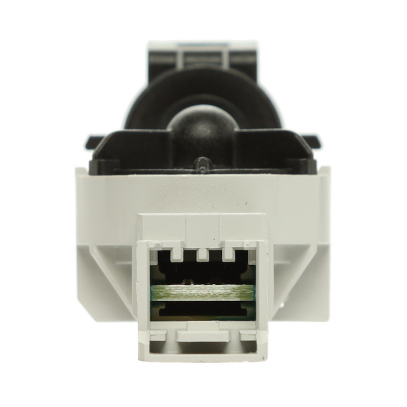 Frigidaire Dishwasher Pressure Switch