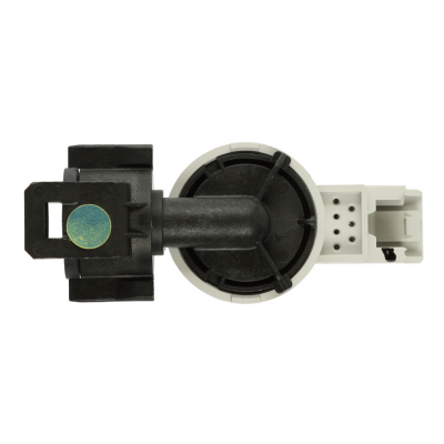 Frigidaire Dishwasher Pressure Switch