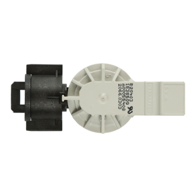 Frigidaire Dishwasher Pressure Switch
