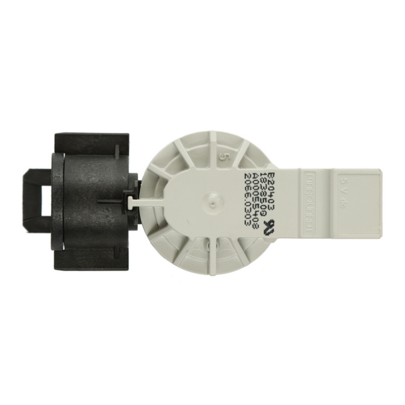 Frigidaire Dishwasher Pressure Switch