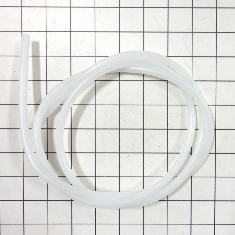 Frigidaire TUBE, WATER