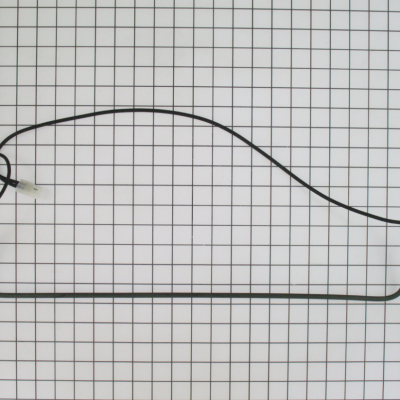 Whirlpool Refrigerator Defrost Heater