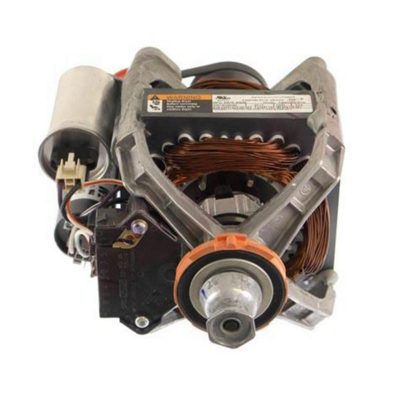 Whirlpool MOTOR-DRVE