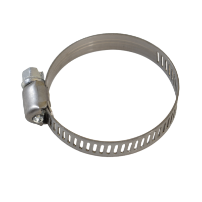 Whirlpool Dishwasher Hose Clamp