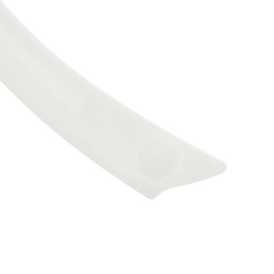 Whirlpool Dryer Bearing Ring, 2 Pieces