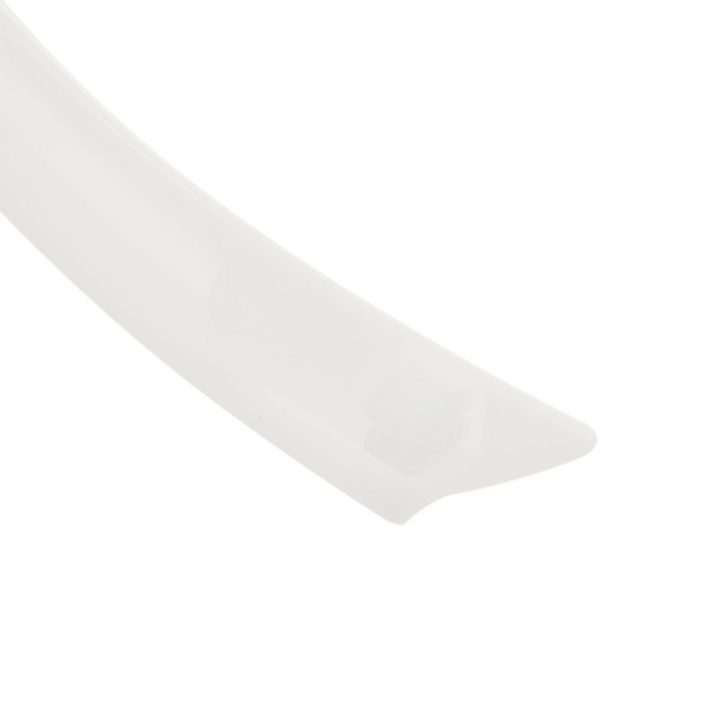 Whirlpool Dryer Bearing Ring, 2 Pieces