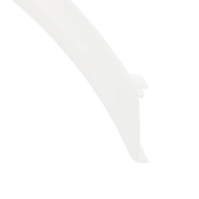 Whirlpool Dryer Bearing Ring, 2 Pieces