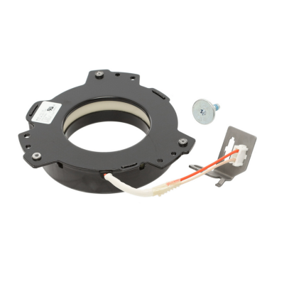 Whirlpool Washer Clutch