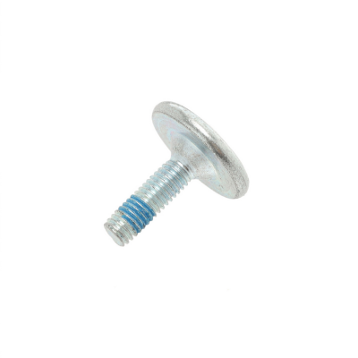 Whirlpool Washer Clutch