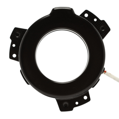 Whirlpool Washer Clutch