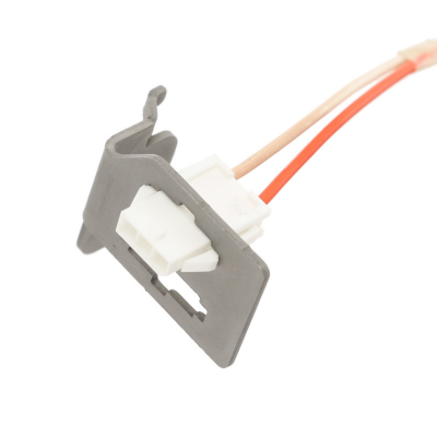 Whirlpool Washer Clutch