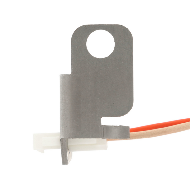 Whirlpool Washer Clutch