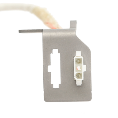 Whirlpool Washer Clutch