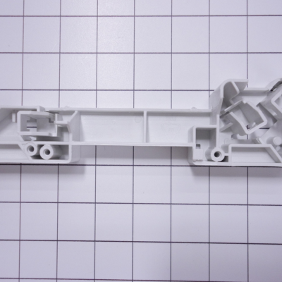 Frigidaire Microwave Oven Latch Hook