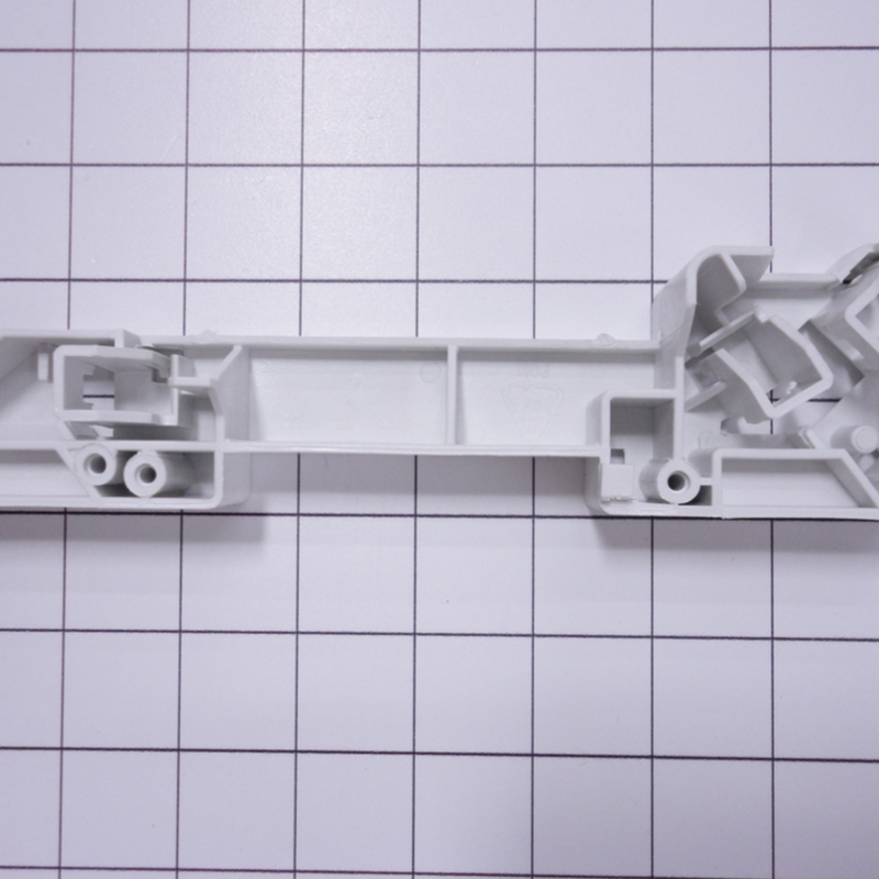 Frigidaire Microwave Oven Latch Hook