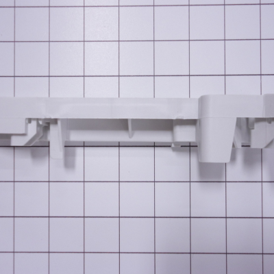 Frigidaire Microwave Oven Latch Hook