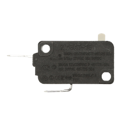 Frigidaire Microwave Door Interlock Switch