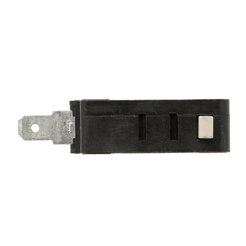 Frigidaire Microwave Door Interlock Switch