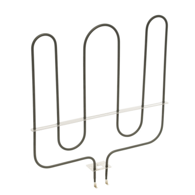 Samsung Stove Heater Sheath-Grill