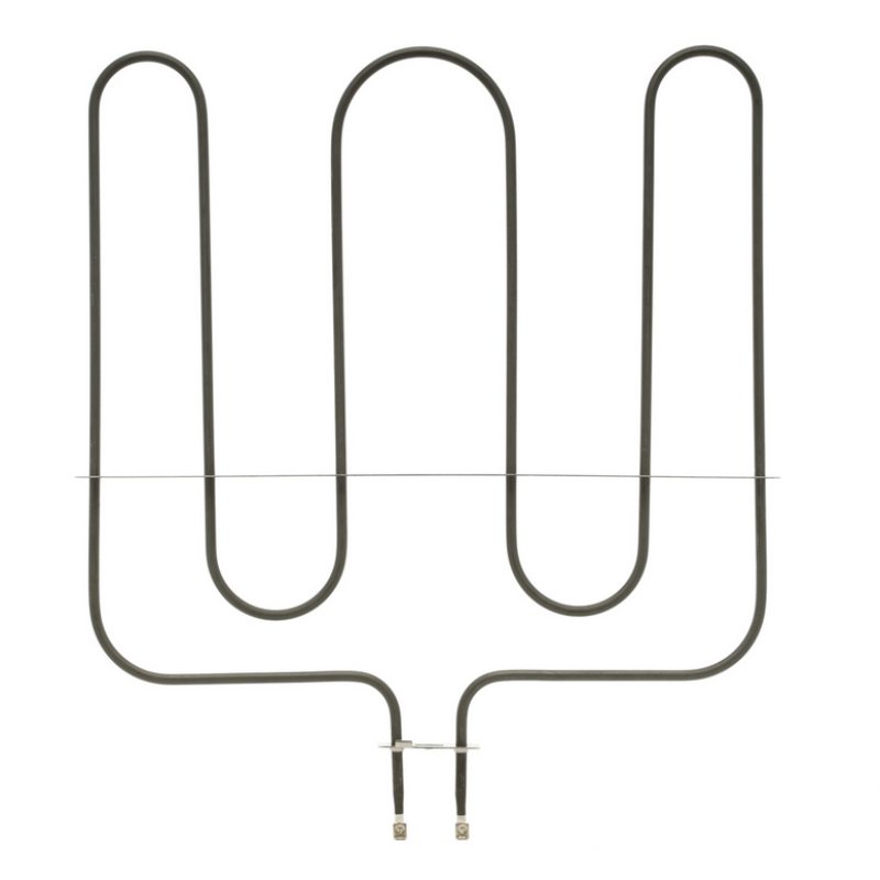 Samsung Stove Heater Sheath-Grill